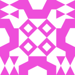 가계대출 금리 고공행진 `빨간불`